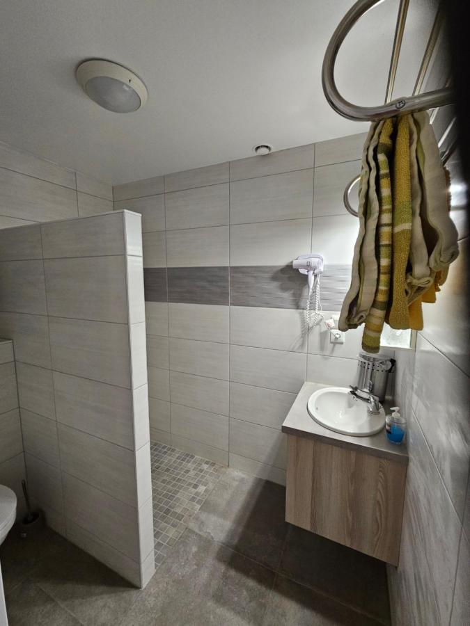 Hotel A La Croix D'Or Sessenheim Ngoại thất bức ảnh